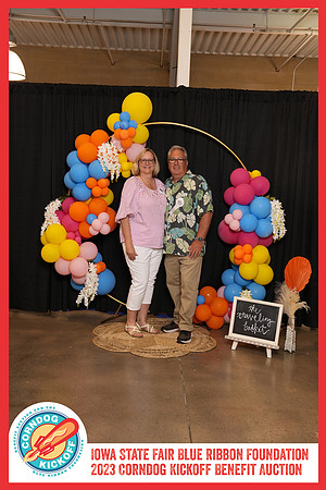2023_Corndog_LCP00641