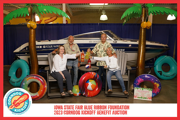 2023_Corndog_LC_00432