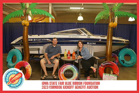 2023_Corndog_LC_00173
