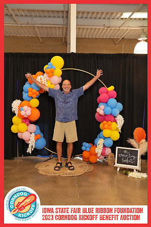2023_Corndog_LCP00344