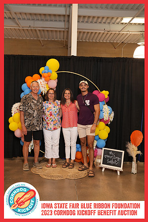 2023_Corndog_LCP00473
