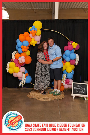 2023_Corndog_LCP00709