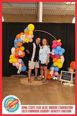 2023_Corndog_LCP00379