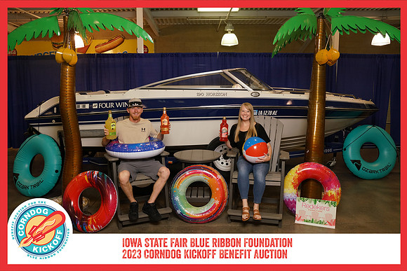 2023_Corndog_LC_00356