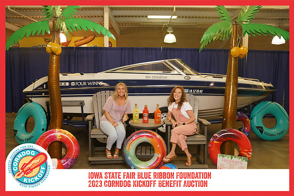 2023_Corndog_LC_00167