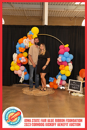 2023_Corndog_LCP00387