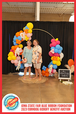2023_Corndog_LCP00273