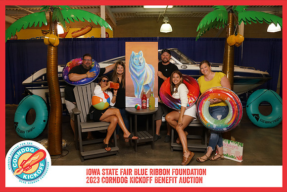 2023_Corndog_LC_00407
