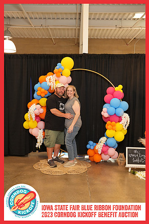 2023_Corndog_LCP00236