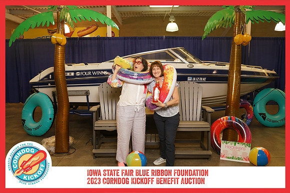 2023_Corndog_LC_00237