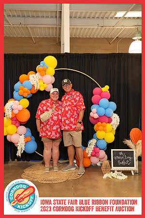 2023_Corndog_LCP00137