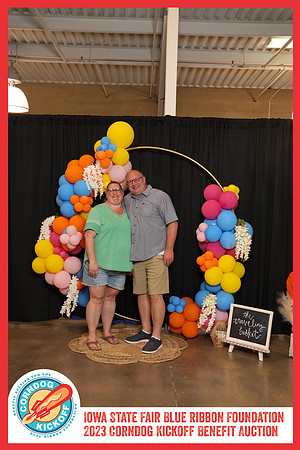 2023_Corndog_LCP00557