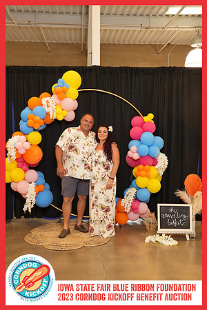 2023_Corndog_LCP00193