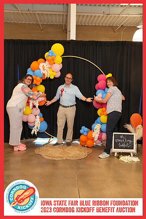 2023_Corndog_LCP00282