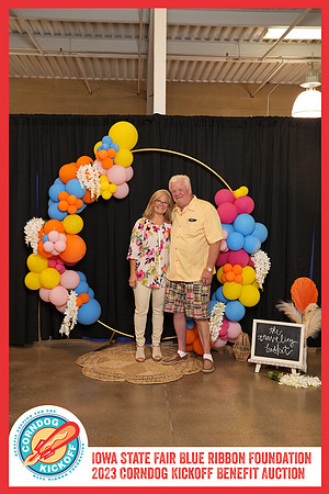 2023_Corndog_LCP00367