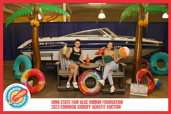 2023_Corndog_LC_00230