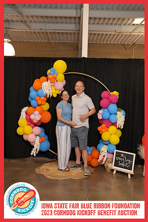 2023_Corndog_LCP00569