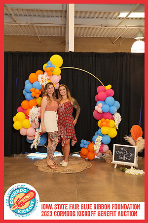 2023_Corndog_LCP00320