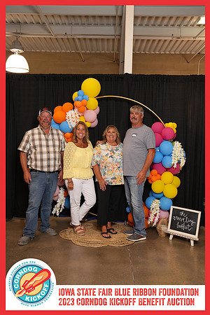 2023_Corndog_LCP00587