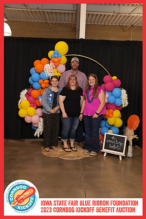 2023_Corndog_LCP00648