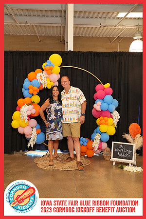 2023_Corndog_LCP00328