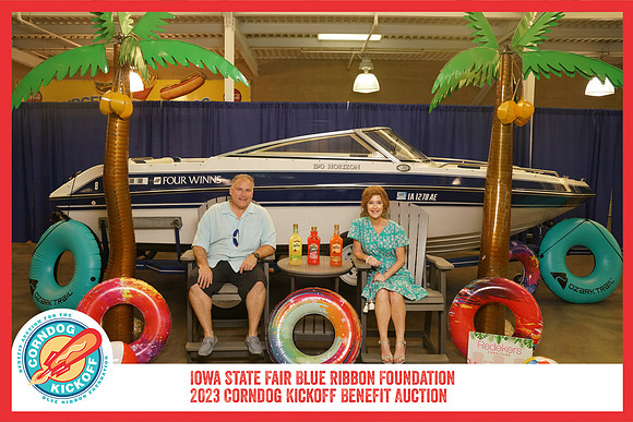 2023_Corndog_LC_00150