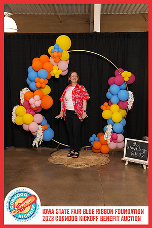 2023_Corndog_LCP00742