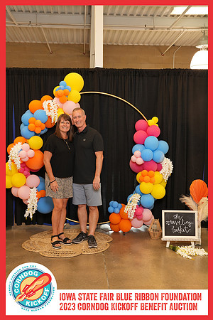 2023_Corndog_LCP00205