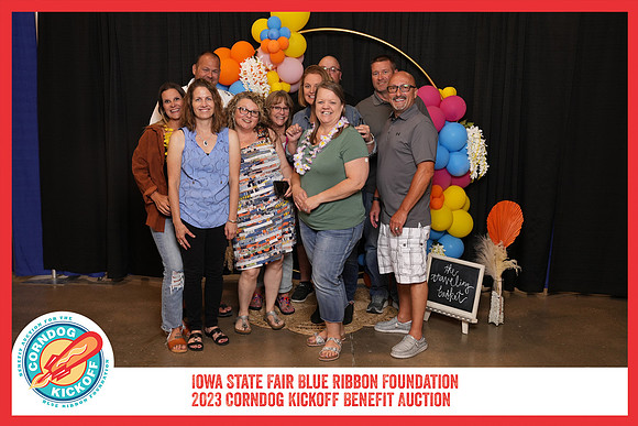 2023_Corndog_LCP00652