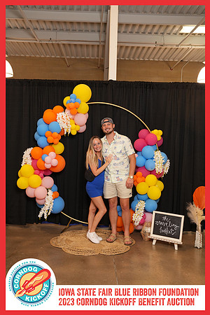 2023_Corndog_LCP00488
