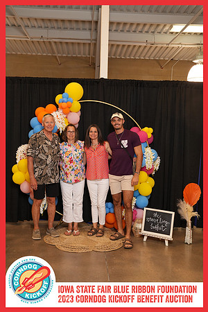 2023_Corndog_LCP00474
