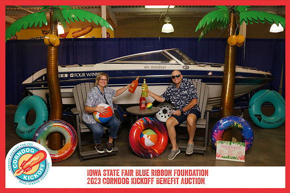 2023_Corndog_LC_00422
