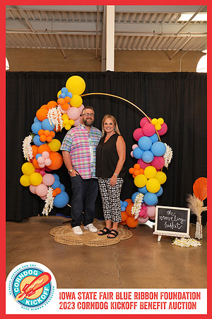2023_Corndog_LCP00460