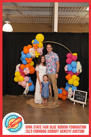 2023_Corndog_LCP00599
