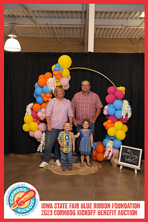 2023_Corndog_LCP00591