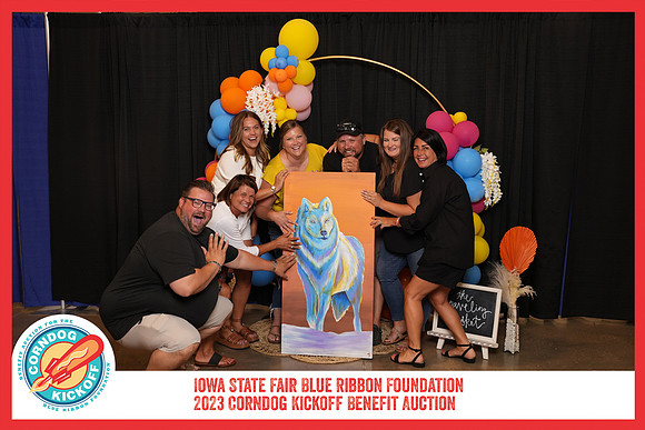 2023_Corndog_LCP00675