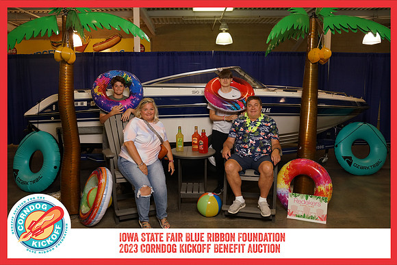 2023_Corndog_LC_00349