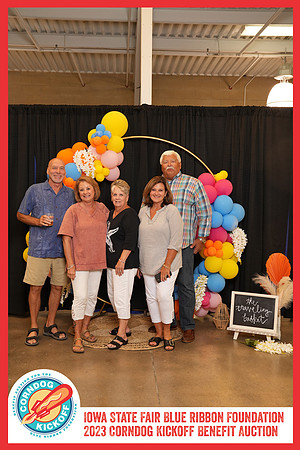 2023_Corndog_LCP00347