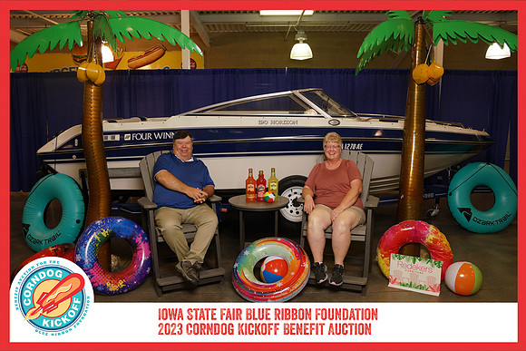 2023_Corndog_LC_00377