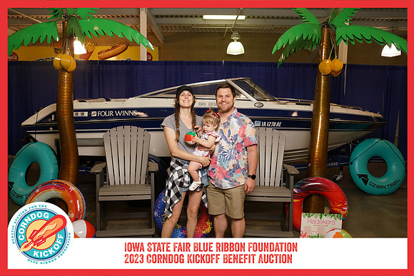 2023_Corndog_LC_00472