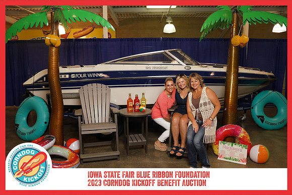 2023_Corndog_LC_00384