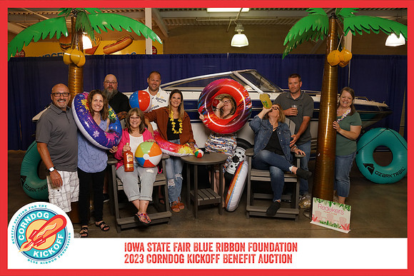 2023_Corndog_LC_00405