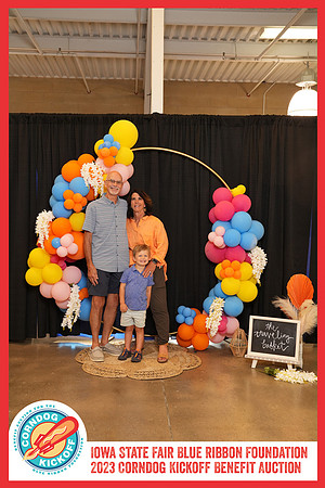 2023_Corndog_LCP00335