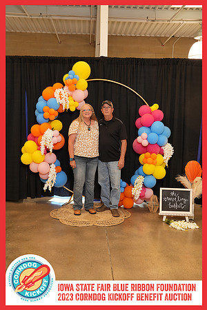 2023_Corndog_LCP00274