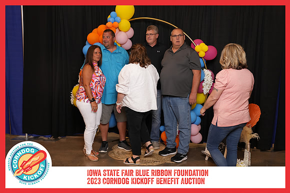 2023_Corndog_LCP00756