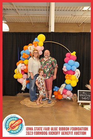 2023_Corndog_LCP00228