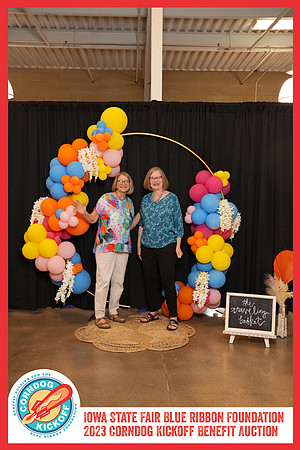 2023_Corndog_LCP00463