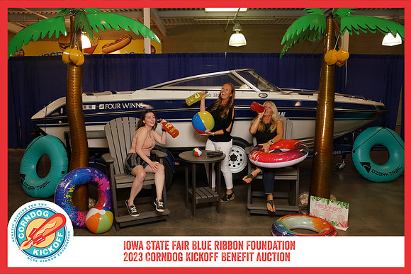 2023_Corndog_LC_00408