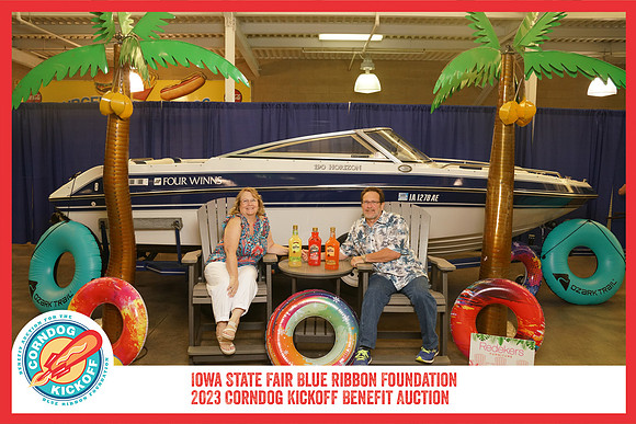 2023_Corndog_LC_00176