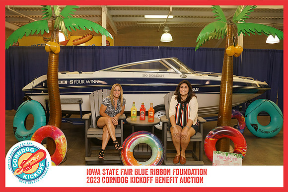 2023_Corndog_LC_00175